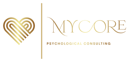 Mycore Psychological Consulting