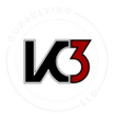 vc3 online