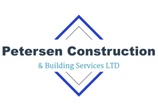 Petersen Construction