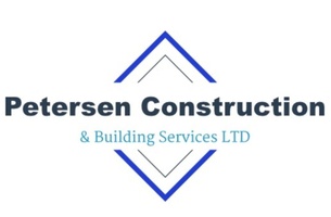 Petersen Construction