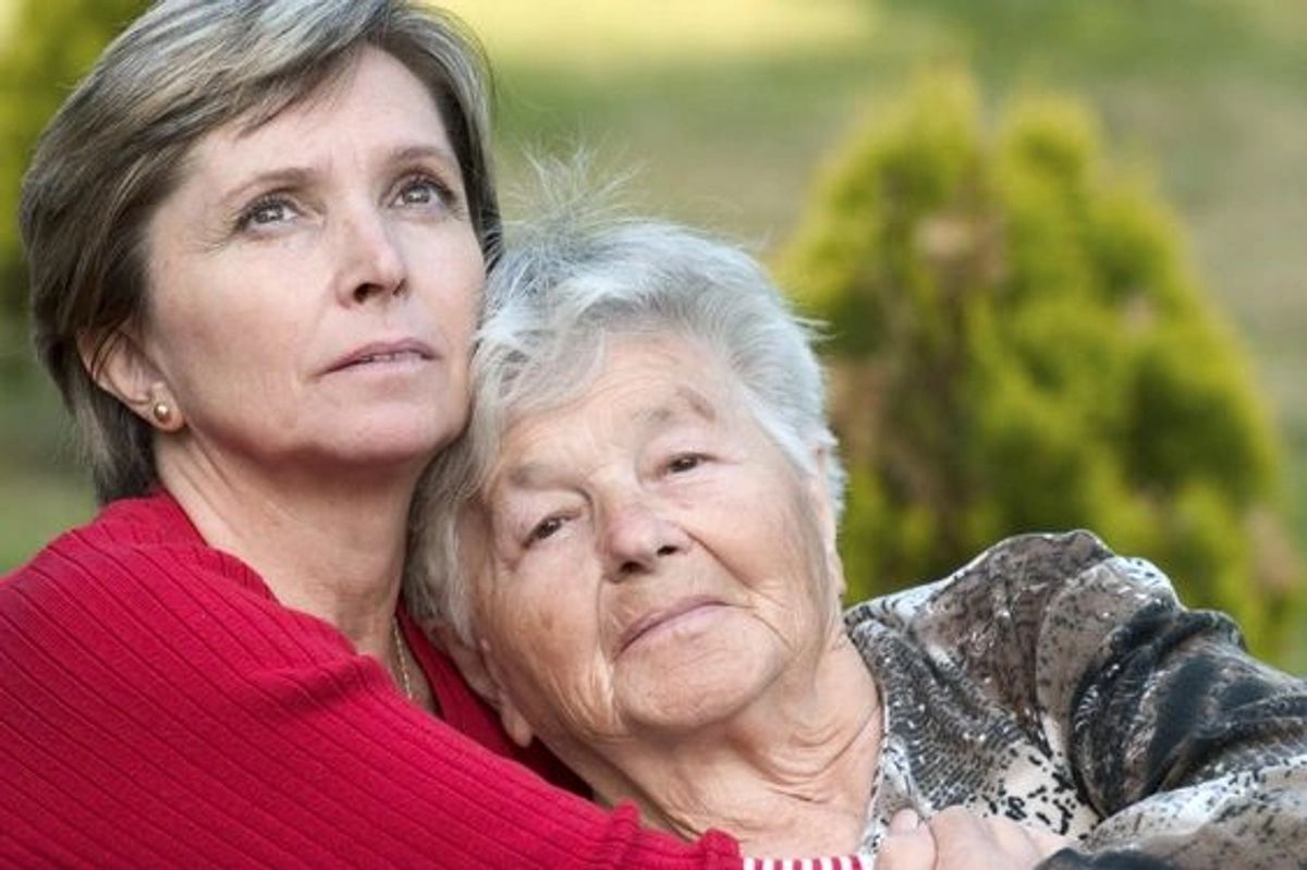 Extending Lovable Living Assistance