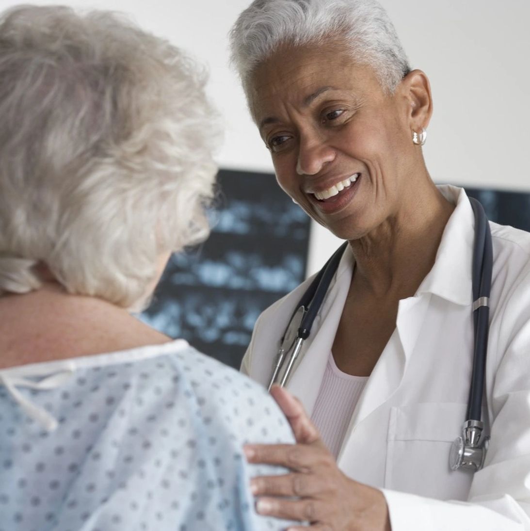 Extending Lovable Living Assistance
