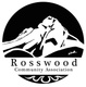 rosswoodbc