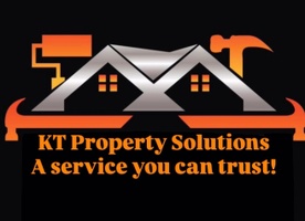 KT Property Solutions