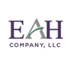 EAH Company