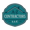 A-Z Contractors LLC