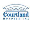 CourtlandHospice