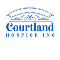 CourtlandHospice