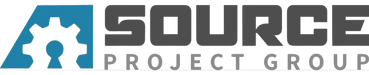 Source Project Group