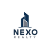 Nexo Realty
