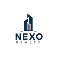 Nexo Realty
