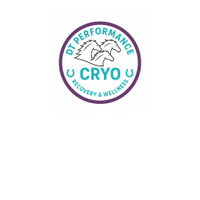 Equine Localized cryotherapy services