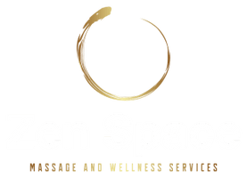 Zen Space 
Massage and Wellness