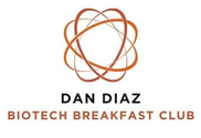 The Dan Diaz Biotech Breakfast Club