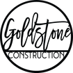 Goldstone Construction LLC  1-480-265-8831
Az Roc# 326171 #333042