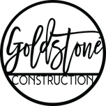 Goldstone Construction LLC  1-480-265-8831
Az Roc# 326171 #333042