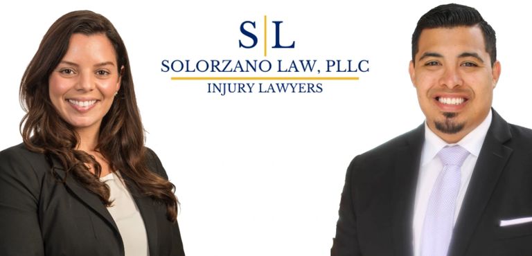 best car accident attorney in miami lakes
miami lakes car accident lawyer
miami lakes car accident