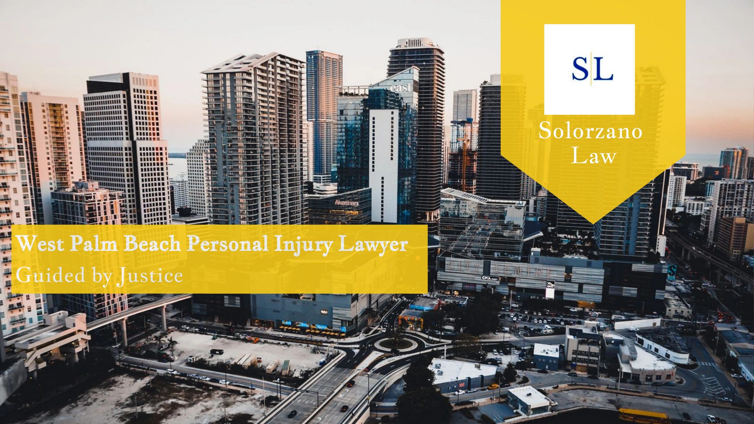 west palm beach car accident attorney
west palm beach car accident lawyer
west palm beach attorney