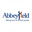 Abbeyfield Strathaven