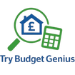 Try Budget Genius