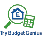 Try Budget Genius