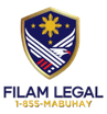 Filam Legal