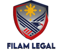 Filam Legal
