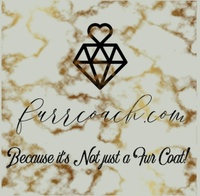 furrcoach.com