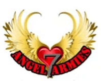 7 Angel Armies