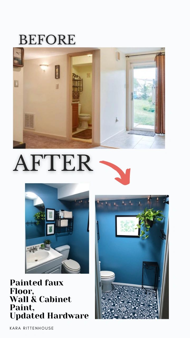 //img1.wsimg.com/isteam/ip/21cc153a-c963-410d-a280-3b9053878f20/Copy%20of%20Before%20and%20After%20Bathroom2.png/:/cr=t:0%25,l:0%25,w:100%25,h:100%25/rs=w:1300,h:800
