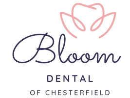 Bloom Dental of Chesterfield