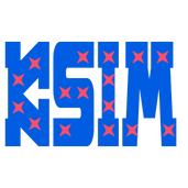 KSIM