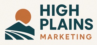 High Plains Marketing