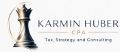 
Karmin Huber CPA