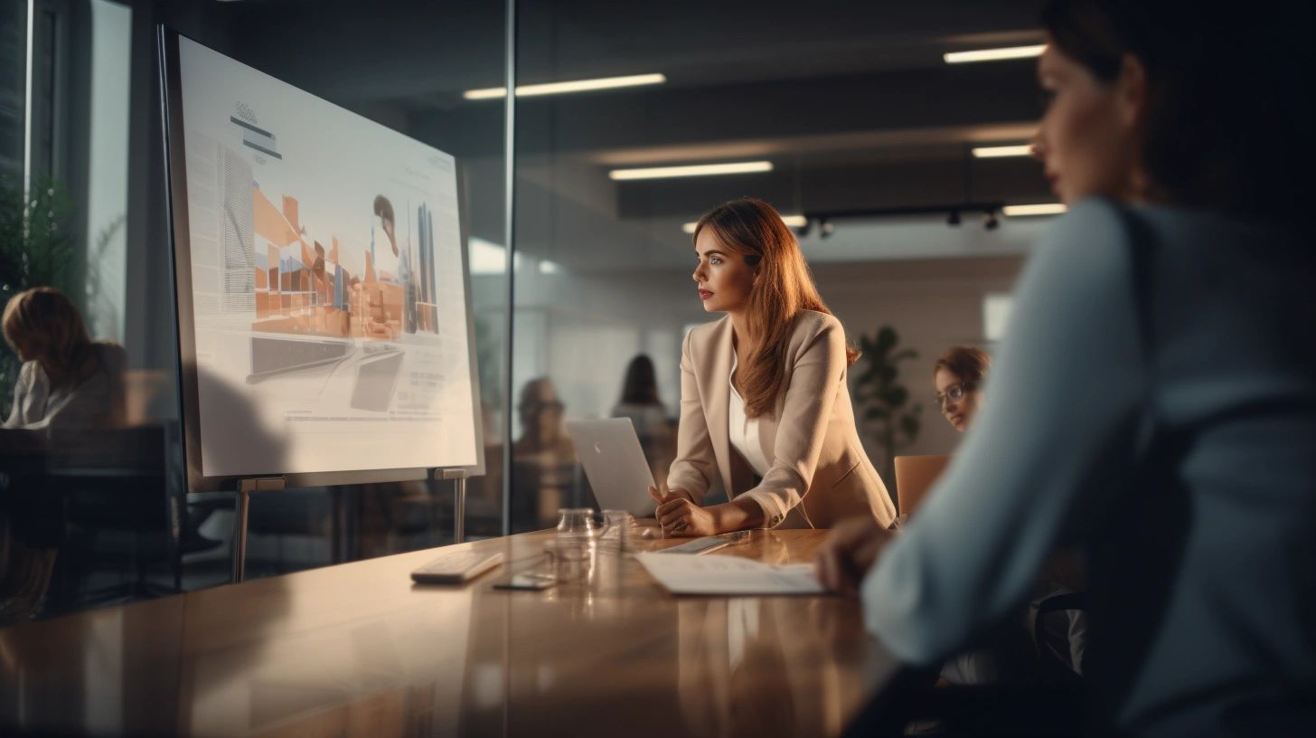 Demystifying Ai A Simple Guide For Small Businesses