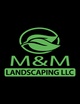 mmlandscapingwa.com