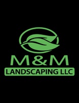 mmlandscapingwa.com