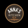 Annaskitchen