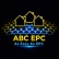 ABC EPC