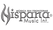 Hispana Music Int.