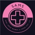 Sams Healthcare