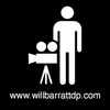 Director of Photography