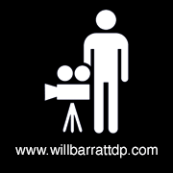 Director of Photography