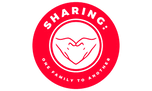 Sharing: One Family To Another