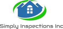 Simply Inspections Inc