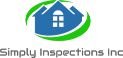 Simply Inspections Inc