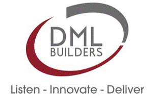 DML Builders, Inc.