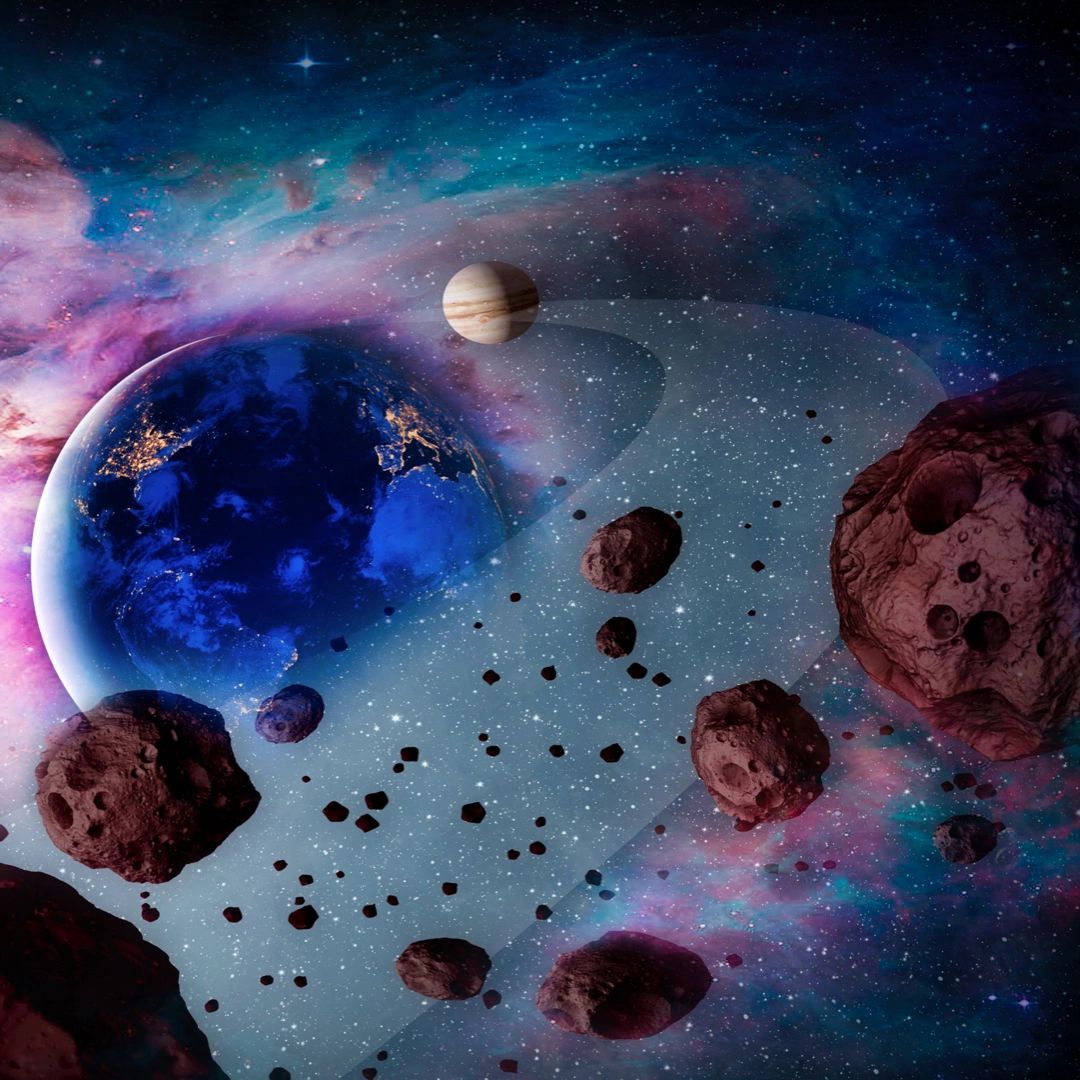 Intuitive Coach Tiffany Rose