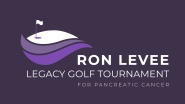 RON LEVEE LEGACY FUND