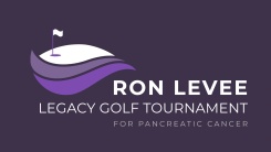 RON LEVEE LEGACY FUND